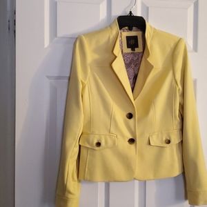 Women Blazer